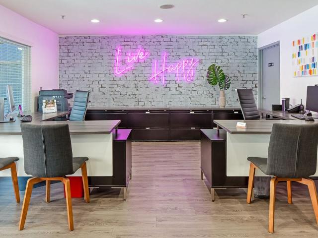 Apartment for rent in Santa Ana, California
