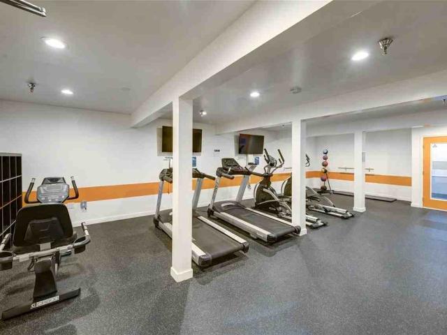 Apartment for rent in Santa Ana, California