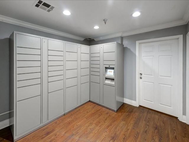 Apartment for rent in Santa Ana, California