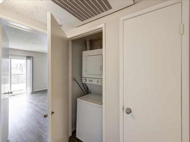 Apartment for rent in Santa Ana, California