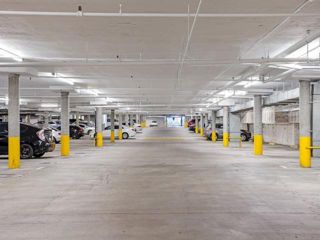 Apartment for rent in Santa Ana, California