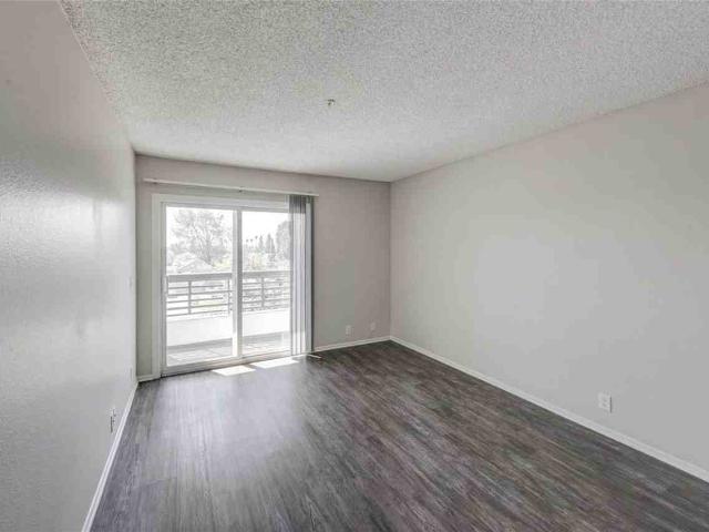 Apartment for rent in Santa Ana, California