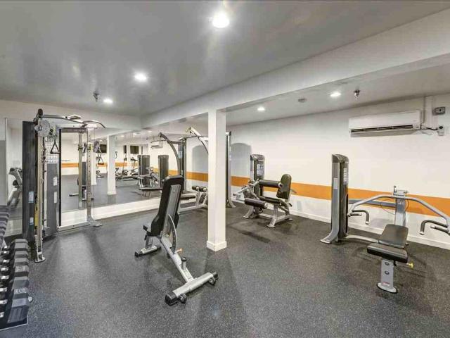 Apartment for rent in Santa Ana, California