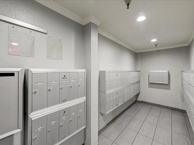 Apartment for rent in Santa Ana, California