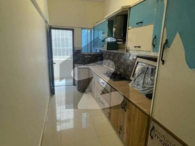 Apartment for rent in Saddar Town, North Waziristan