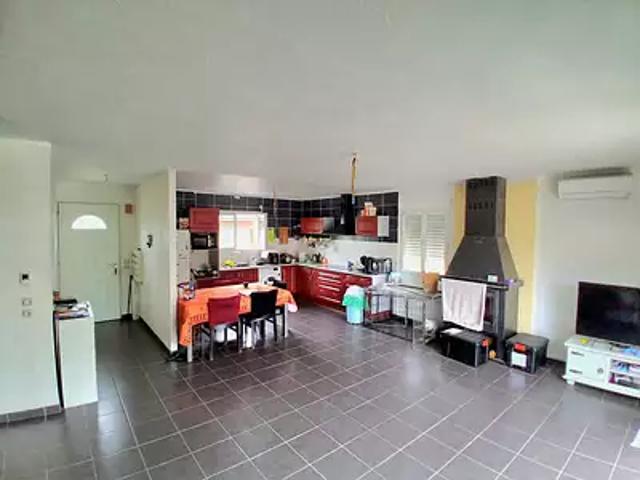 Maison vente à Artix, Pyrénées-Atlantiques