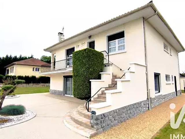 Maison vente à Artix, Pyrénées-Atlantiques