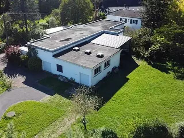 Maison vente à Pau, Artix