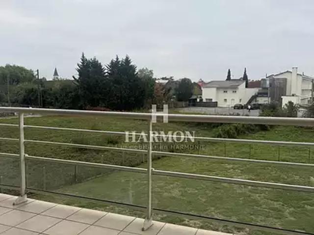 Appartement location à Artix, Pyrénées-Atlantiques