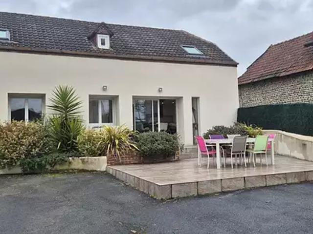 Maison location à Artix, Pyrénées-Atlantiques