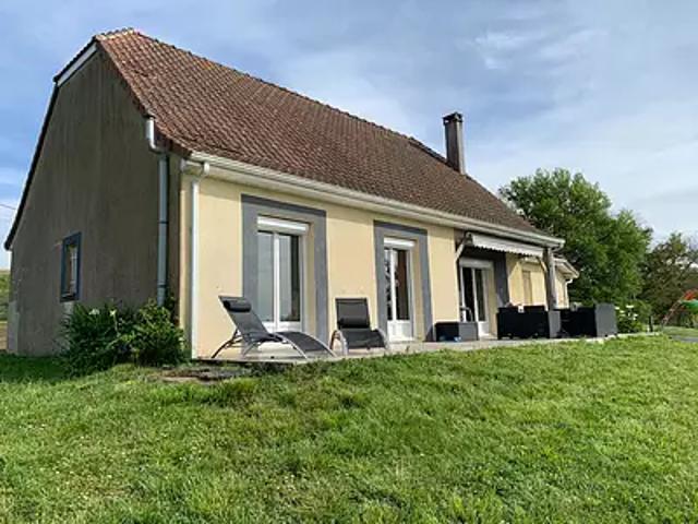 Maison location à Artix, Pyrénées-Atlantiques