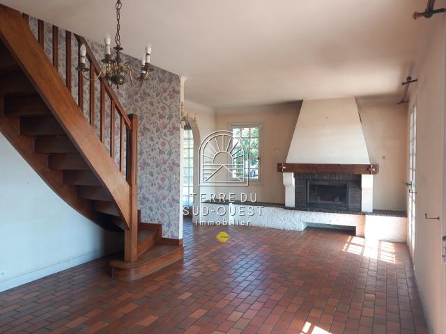 Maison vente à Eurolacq, Artix