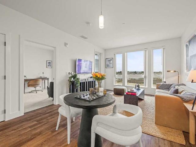 Apartment for rent in Oakland, California