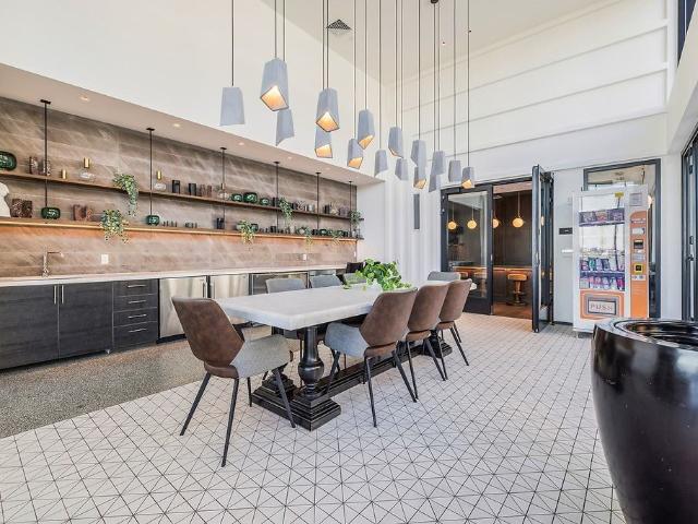 Apartment for rent in Oakland, California