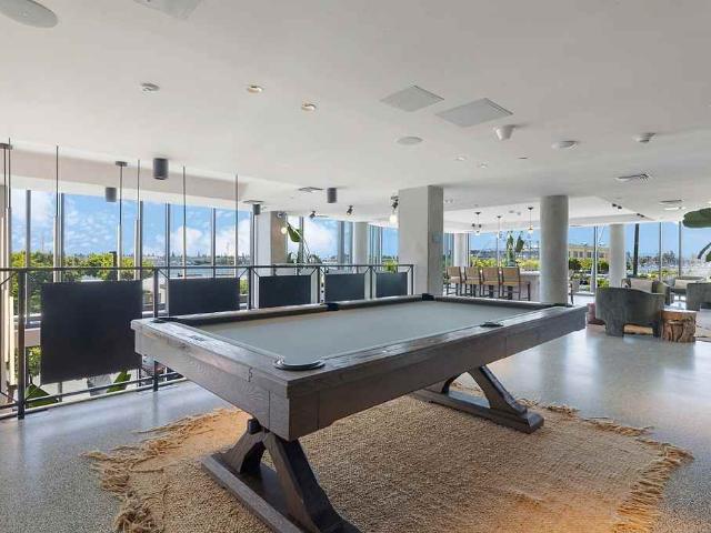 Apartment for rent in Oakland, California