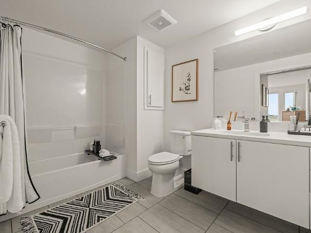 Apartment for rent in Oakland, California