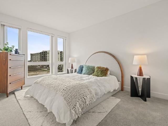 Apartment for rent in Oakland, California