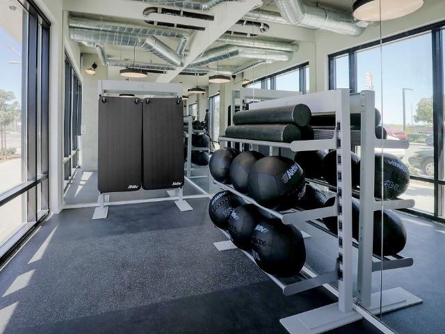 Apartment for rent in Oakland, California