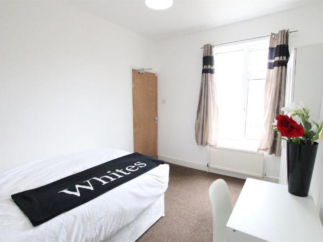 Apartment for rent in Phippsville, Northampton
