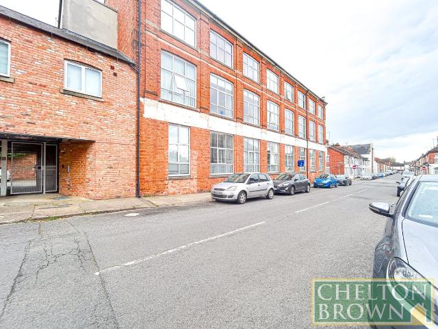 Apartment for rent in Phippsville, Northampton