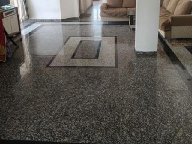 Flat for rent in Ahmadabad, Gujarat