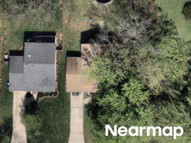 House for sale in Summit, Ohio