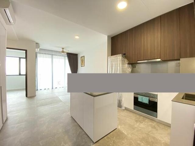 Condominium for sale