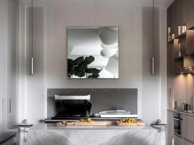 Apartment for sale in Tiong Bahru