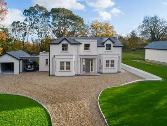 House for sale