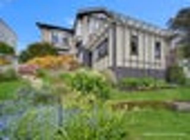 House for sale in Glendale, Ōamaru