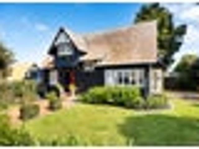 House for sale in Owhata, Oroua County