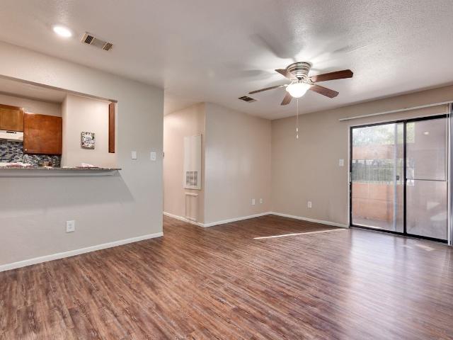Apartment for rent in Austin, Texas