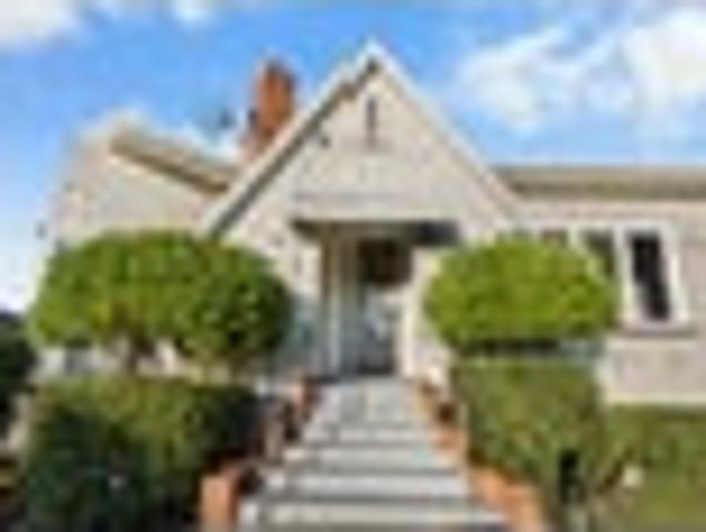 House for sale in Hamilton, Waikato