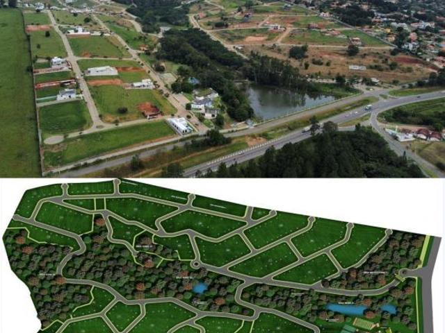 Terreno venda em Região Imediata de Jundiaí, Região Metropolitana de Campinas