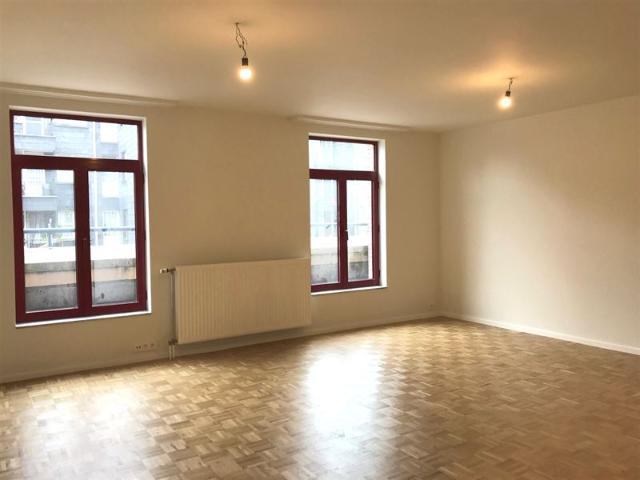 Appartement location à D'hoye, Bruxelles