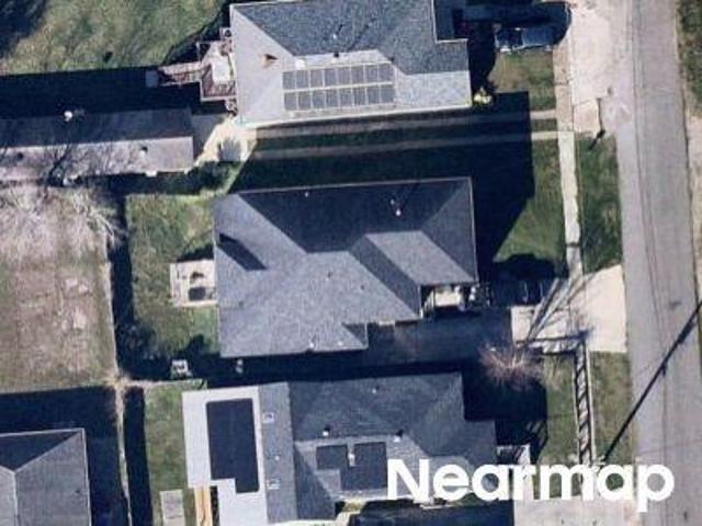 Property for sale in New Orleans, Louisiana