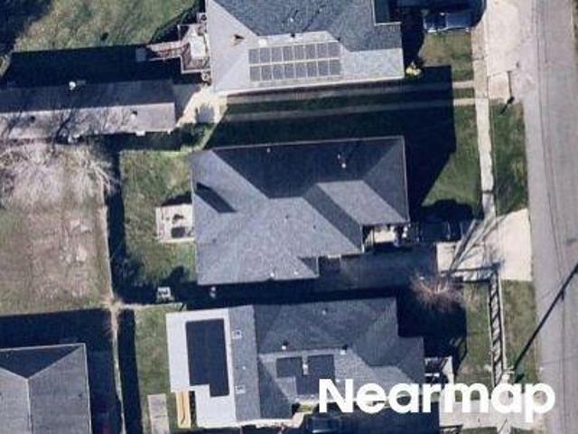 Property for sale in New Orleans, Louisiana