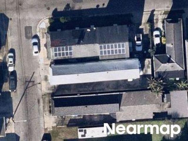 House for sale in New Orleans, Louisiana