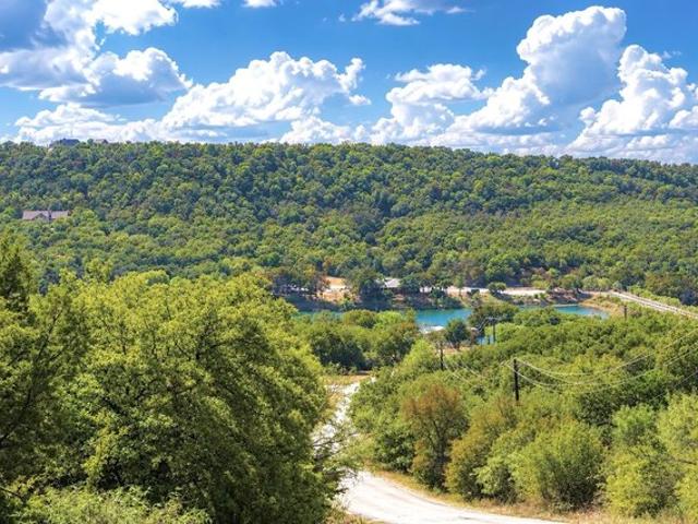 Land for sale in Gordon, Texas
