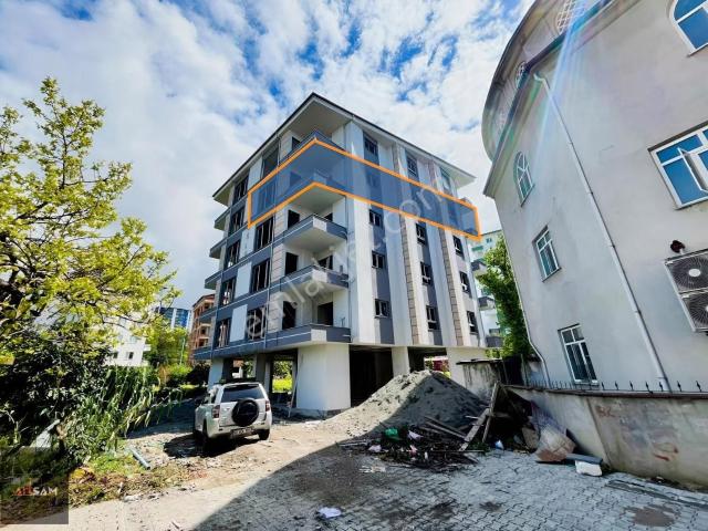 Ardeşen, Rize içerisinde satılık mülk
