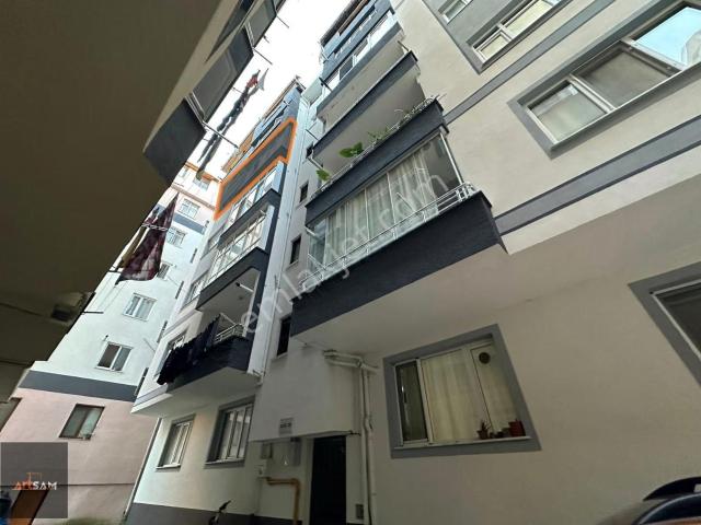 Ardeşen, Rize içerisinde satılık mülk