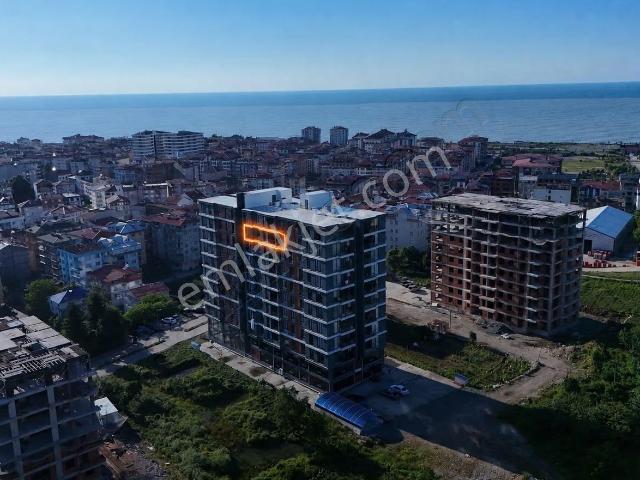 Ardeşen, Rize içerisinde satılık mülk
