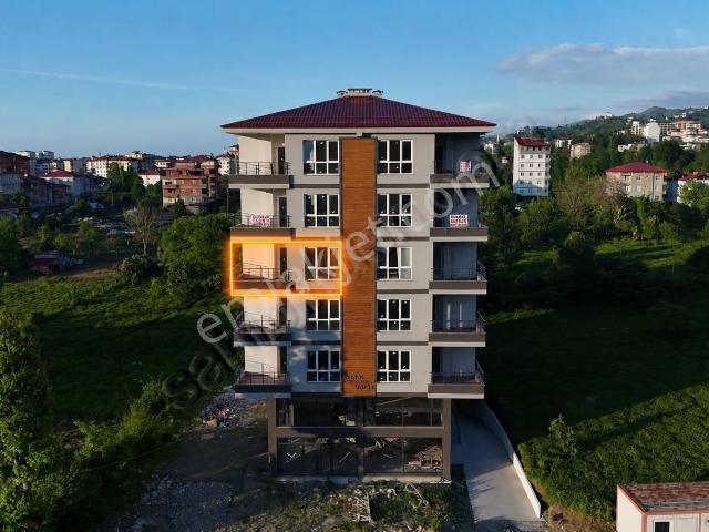 Ardeşen, Rize içerisinde satılık mülk