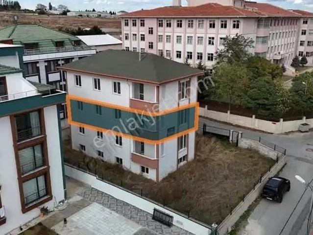 Büyükçekmece, İstanbul içerisinde satılık mülk