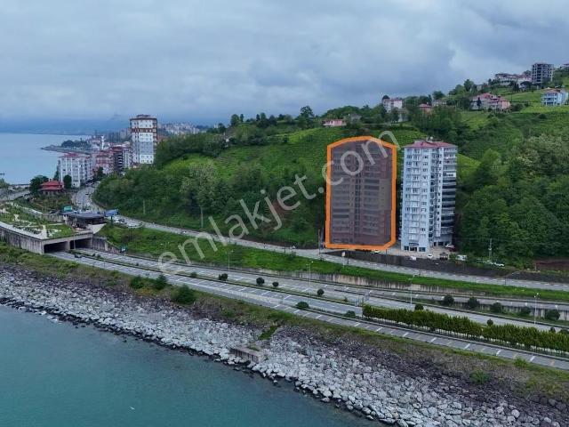 Pazar, Rize içerisinde kiralık mülk