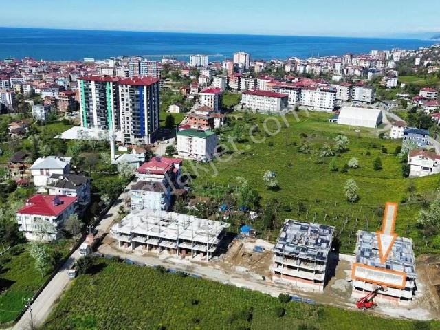 Ardeşen, Rize içerisinde satılık mülk