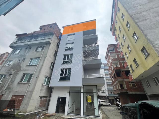 Ardeşen, Rize içerisinde satılık mülk