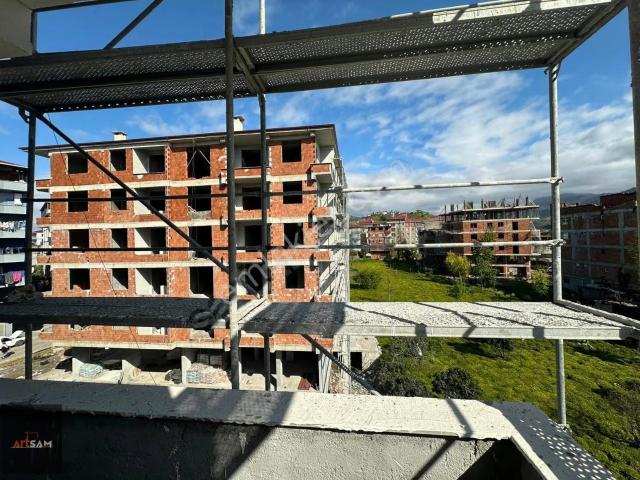 Ardeşen, Rize içerisinde satılık mülk