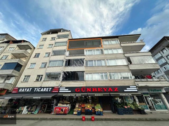 Ardeşen, Rize içerisinde satılık mülk