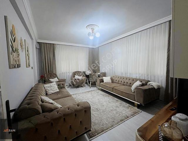 Ardeşen, Rize içerisinde satılık mülk